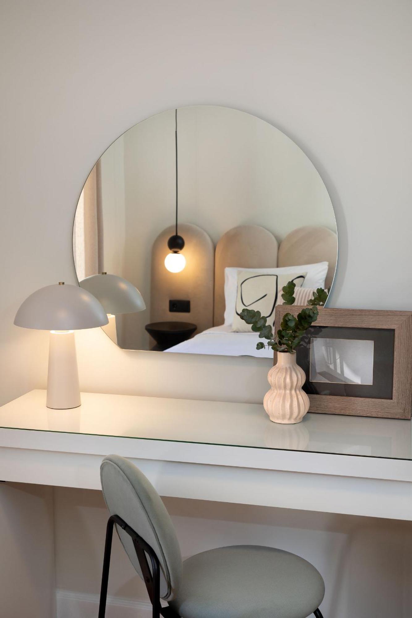 Stay Chic Athens Ngoại thất bức ảnh